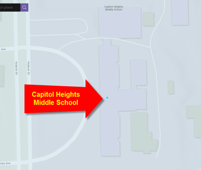 DAVIDDAS1_11-1715515546411.png DAVIDDAS1_11-1715515546411.png