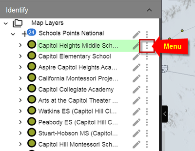 DAVIDDAS1_9-1715515546392.png DAVIDDAS1_9-1715515546392.png