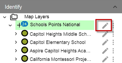 DAVIDDAS1_15-1715515546435.png DAVIDDAS1_15-1715515546435.png