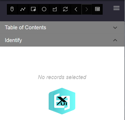 DAVIDDAS1_19-1715515546452.png DAVIDDAS1_19-1715515546452.png