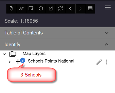 DAVIDDAS1_23-1715515546473.png DAVIDDAS1_23-1715515546473.png