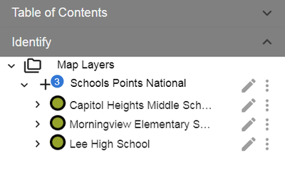 DAVIDDAS1_24-1715515546474.png DAVIDDAS1_24-1715515546474.png