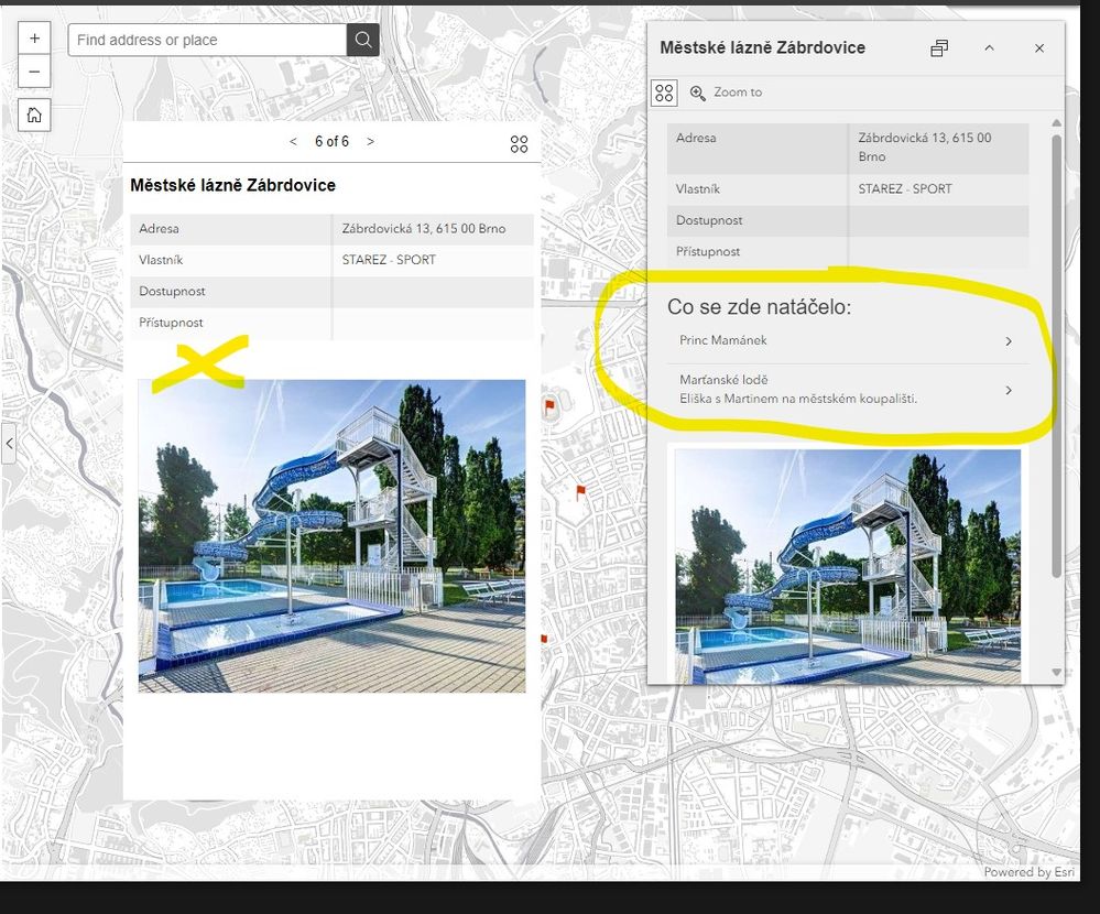 Snímek obrazovky 2024-05-13 105552.jpg