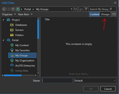 PortalGroups.PNG PortalGroups.PNG