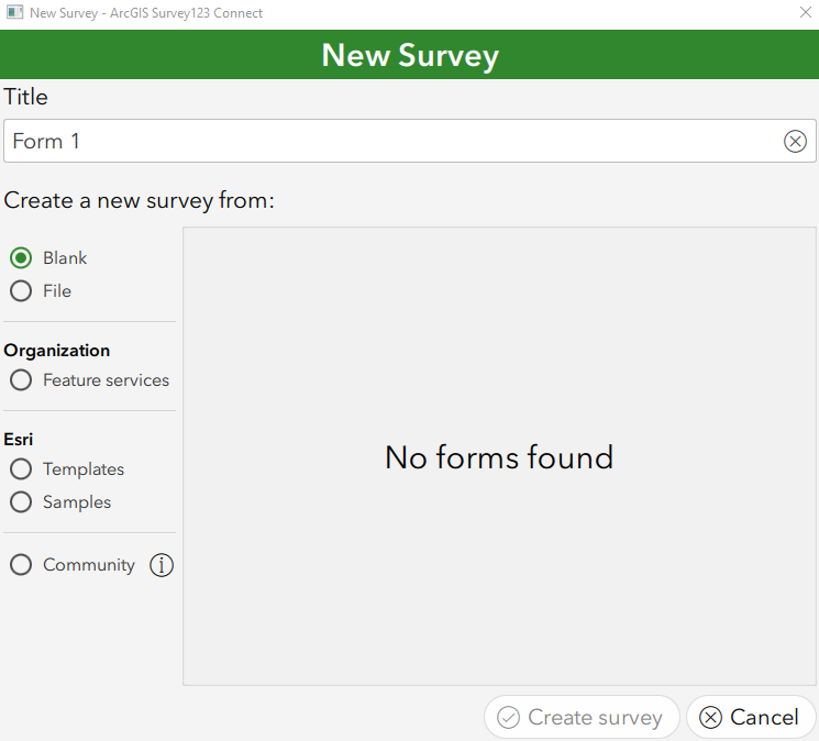 2024-05-13 14_35_24-New Survey - ArcGIS Survey123 Connect.png