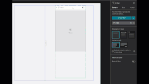 2024-05-14_10-32-25.gif