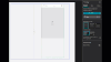 2024-05-14_10-32-25.gif