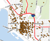 BrittanyBurson_0-1715712926666.png