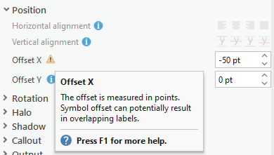 JesseWickizer_0-1715722907066.png JesseWickizer_0-1715722907066.png