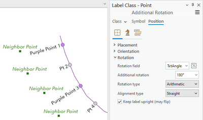 JesseWickizer_5-1715725153241.png JesseWickizer_5-1715725153241.png