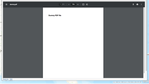 RustyCook_1-1617884857649.png