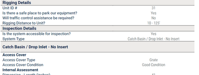 DineshShrestha920793_1-1715726951453.png DineshShrestha920793_1-1715726951453.png