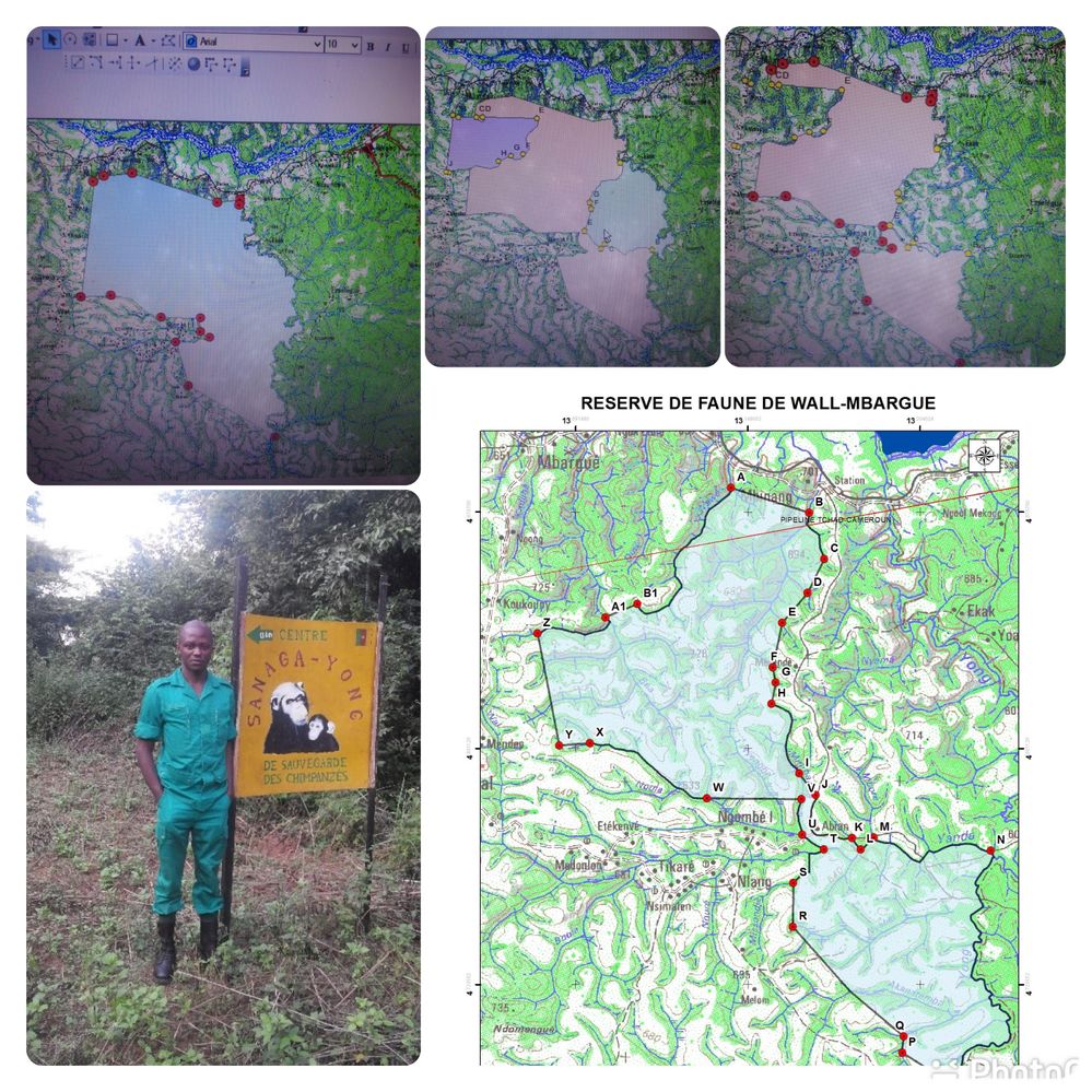 Community Mapping of Wall Mbargue Faunal Reserve.jpg