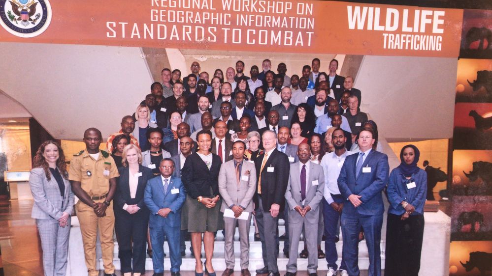 Addis Ababa Mey Christian.jpg