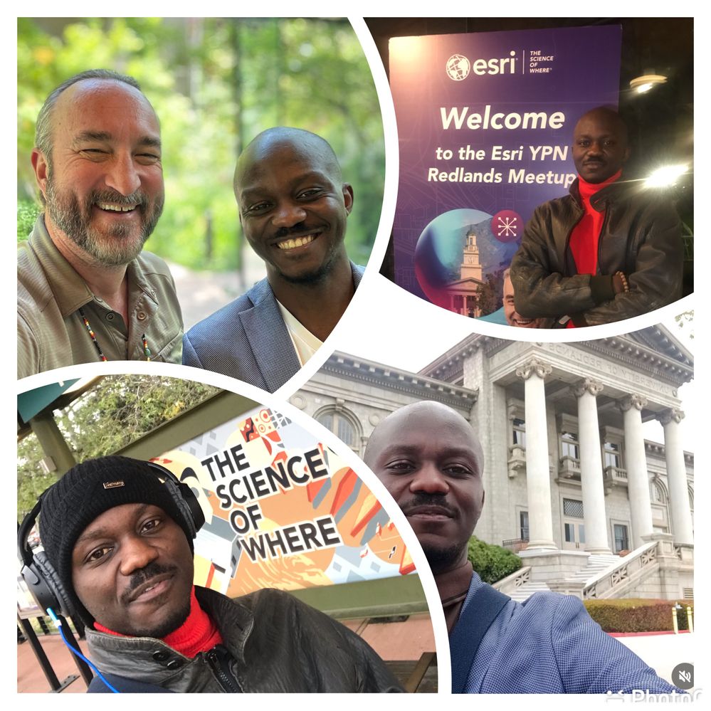 mey Esri Redlands Univ.jpg