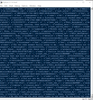 RickeyFight_0-1715803392155.png