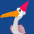 PartyPelican