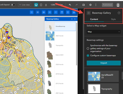 PDSGIS_Department_0-1715870518890.png PDSGIS_Department_0-1715870518890.png
