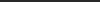 LanceCole_0-1715873880856.png