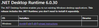 LanceCole_1-1715873924509.png