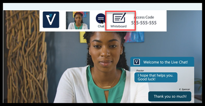 JenniferParra_0-1715876978460.png JenniferParra_0-1715876978460.png