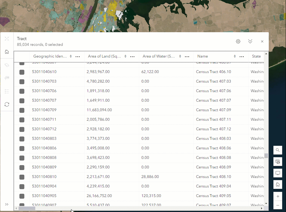 BrianBaldwin_2-1715912689557.png BrianBaldwin_2-1715912689557.png