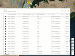 BrianBaldwin_2-1715912689557.png