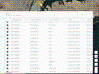 BrianBaldwin_2-1715912689557.png