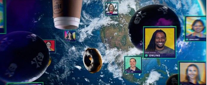 Screenshot 2021-04-08 103908.jpg