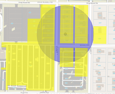 JeffreyThompson2_1-1715956649656.png JeffreyThompson2_1-1715956649656.png