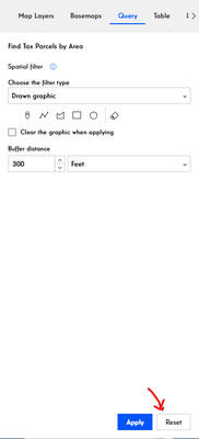 JeffreyThompson2_2-1715956965965.png JeffreyThompson2_2-1715956965965.png