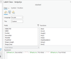 DuncanHornby_3-1715961543041.png