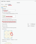 DuncanHornby_4-1715961635675.png