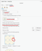DuncanHornby_4-1715961635675.png
