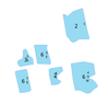 DuncanHornby_6-1715961795955.png