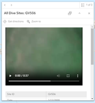 Snag_108be6a.png