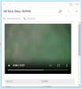 Snag_108be6a.png