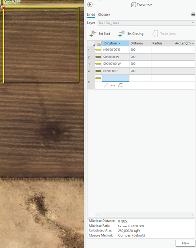 LyonMNGIS_0-1715973235053.png LyonMNGIS_0-1715973235053.png