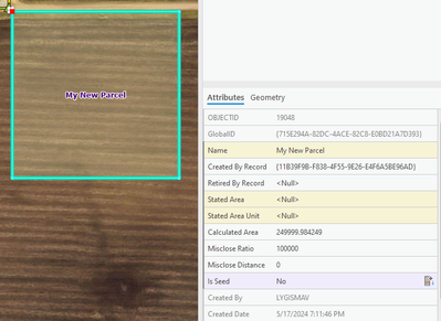 LyonMNGIS_1-1715973298573.png LyonMNGIS_1-1715973298573.png