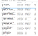MarceloMarques_0-1715987135852.png