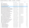 MarceloMarques_0-1715987135852.png