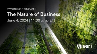 wherenext-nature-of-business-webcast-twitter-1200x678.jpg wherenext-nature-of-business-webcast-twitter-1200x678.jpg