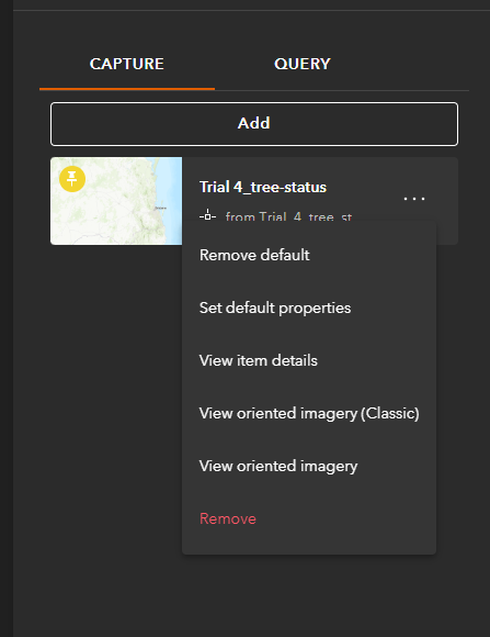 Screenshot 2024-05-20 084713.png Screenshot 2024-05-20 084713.png