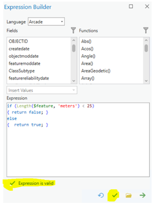 MarkMindlin_idea_0-1716186757856.png MarkMindlin_idea_0-1716186757856.png