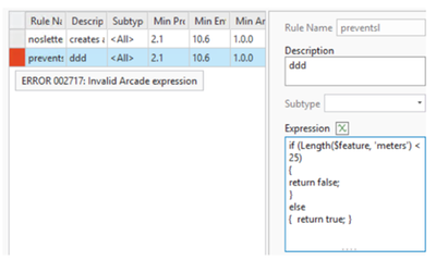 MarkMindlin_idea_1-1716186808664.png MarkMindlin_idea_1-1716186808664.png