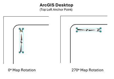 DaveHomans_0-1716218152304.png DaveHomans_0-1716218152304.png