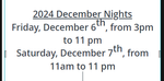 RyanBohan_0-1716226364061.png