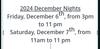 RyanBohan_0-1716226364061.png