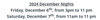 RyanBohan_1-1716226466190.png