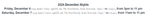 RyanBohan_2-1716226520879.png